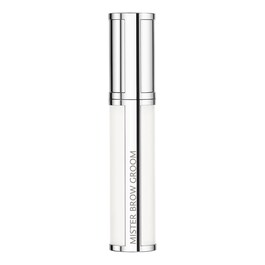 Mister Brow Groom - Gel fixateur sourcils