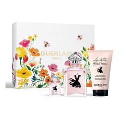 La Petite Robe Noire - Coffret Eau de Toilette, GUERLAIN