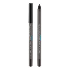 Crayon Contour Yeux 12h Vinyl - Crayon Yeux, SEPHORA COLLECTION