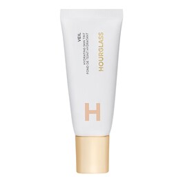 Veil Hydrating Skin Tint - Fond De Teint