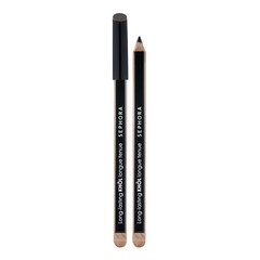 Khol Longue Tenue - Crayon Yeux Intense Regard Profond, SEPHORA COLLECTION