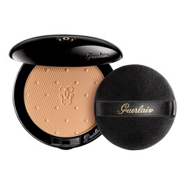 Les Voilettes - Poudre Compacte