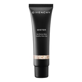 Mister - Gel Bonne Mine