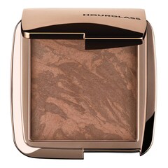Ambient Lighting Bronzer - Poudre bronzante illuminatrice, HOURGLASS