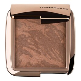 Ambient Lighting Bronzer - Poudre bronzante illuminatrice