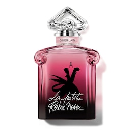 La Petite Robe Noire - Eau de Parfum Absolue