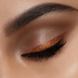 Master Metals® Eyeshadow Palette - Palette de fards à paupières