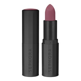 Sephora Rouge Matte - Rouge à lèvres Mat