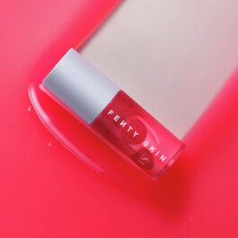 Hydrating Lip Care Duo - Duo Hydratant Pour Les Lèvres