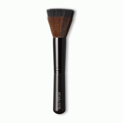 Finishing Powder Brush - Pinceau poudre