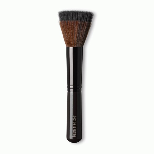 Pinceau mousse Poly-brush Nour - Mercier & Mercier Peinture