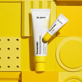 Ceramidin™ - Baume à Lèvres Hydratant