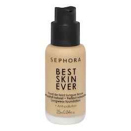 Best Skin Ever - Fond De Teint Longue tenue teint parfait naturel image