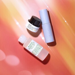 Sephora Favorites - Coffret de soin