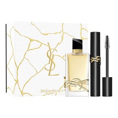 Libre  - Coffret Cadeau Parfum Femme, YVES SAINT LAURENT
