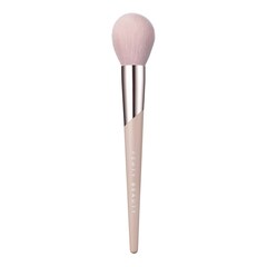 Powder Puff Setting Brush 170 - Pinceau Poudre de Finition, FENTY BEAUTY