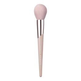 Powder Puff Setting Brush 170 - Pinceau Poudre de Finition