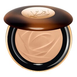 Teint Idole Ultra Wear  - Bronzer en Poudre