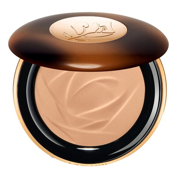Teint Idole Ultra Wear  - Bronzer en Poudre, LANCÔME