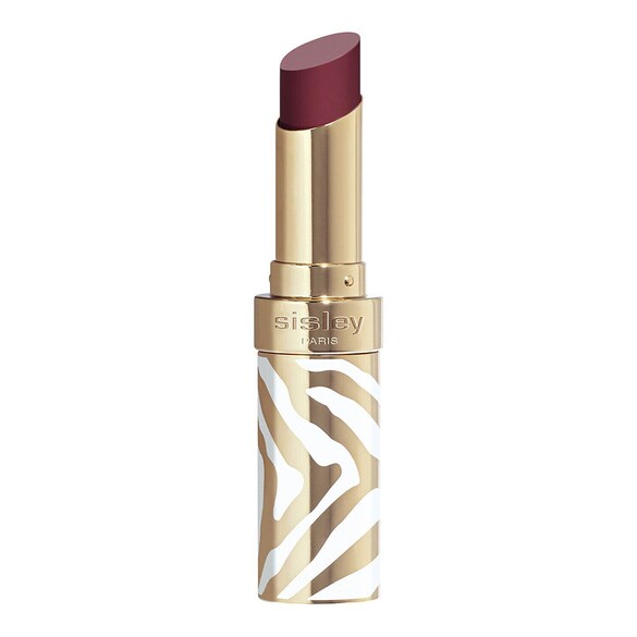 Phyto-Rouge Shine - Rouge à lèvres brillant, SISLEY