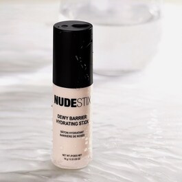 Dewy Barrier Hydrating Stick - Stick Hydratant Visage