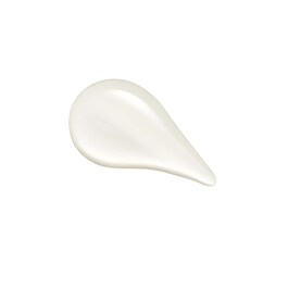 Turbo Lash - Sérum Revitalisant de Nuit Cils et Sourcils