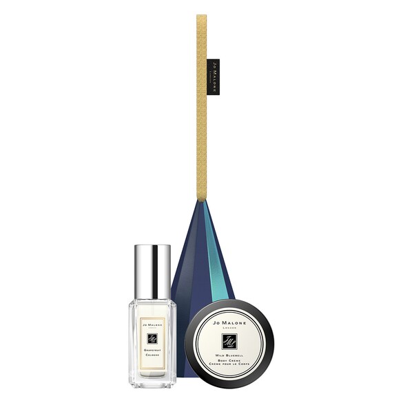 Parfum JO MALONE LONDON ≡ SEPHORA