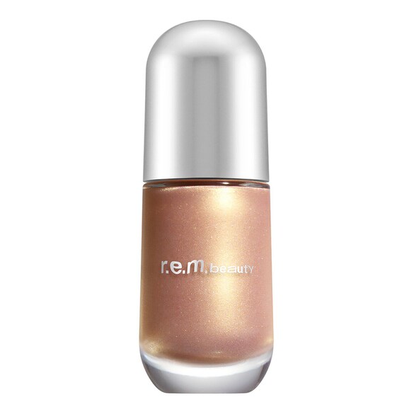 Dreamglow - Sérum Illuminateur, REM BEAUTY