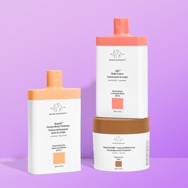 Kamili™ - Crème de Douche