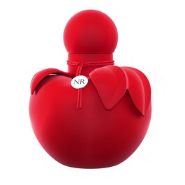 NINA RICCINina Extra Rouge - Eau de Parfum 185 avis
