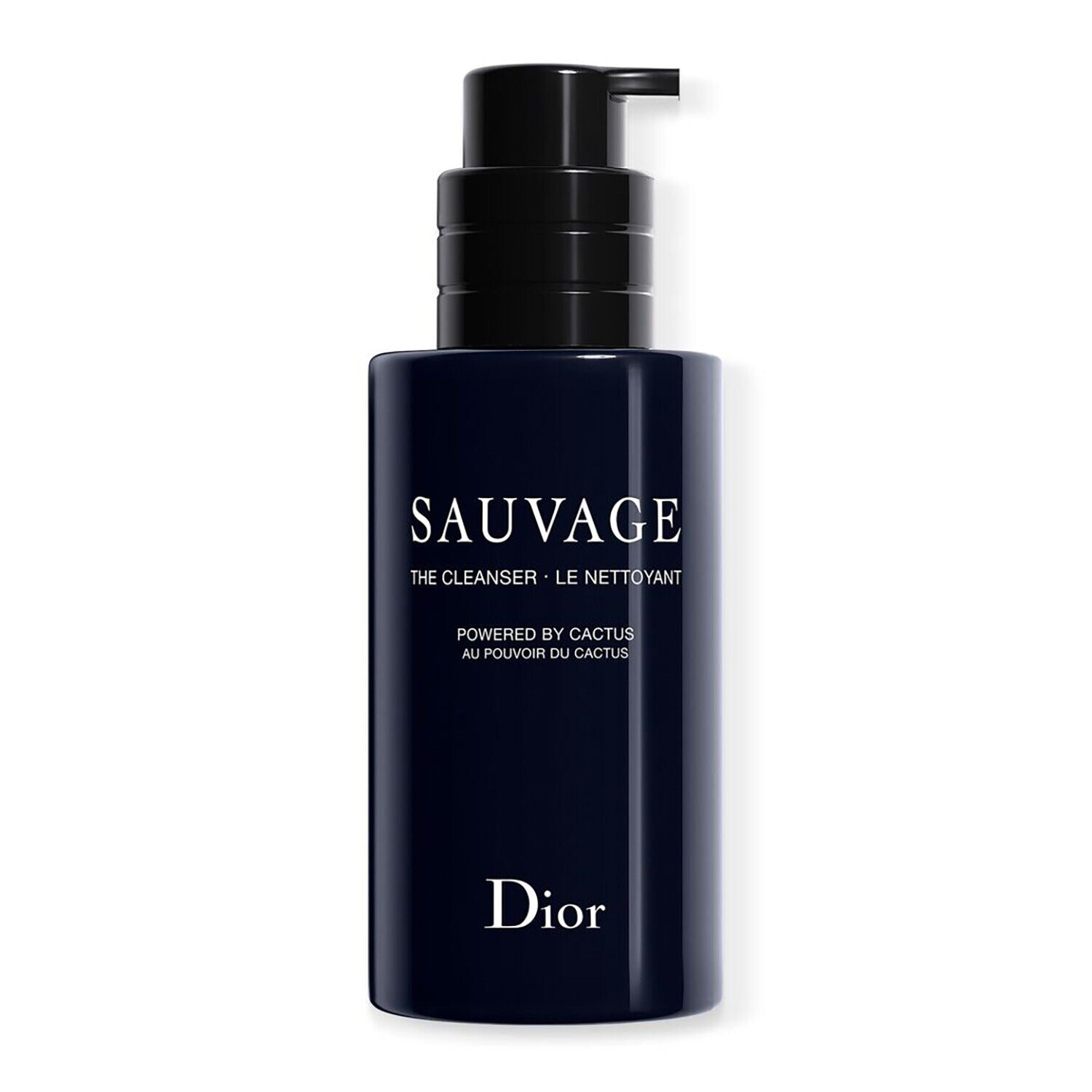 Dior sauvage 60 ml sephora on sale