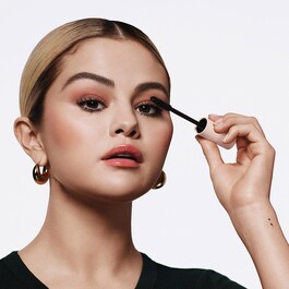 Perfect strokes universal - Mascara volumisant