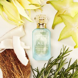 Maldives Ylang Coco 20 - Eau de Parfum 