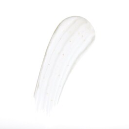 Facial Scrub - Exfoliant Visage