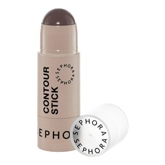 CONTOUR STICK - crème stick contouring, SEPHORA COLLECTION