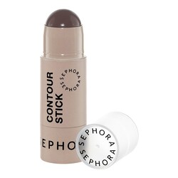 CONTOUR STICK - crème stick contouring