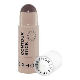 CONTOUR STICK - crème stick contouring