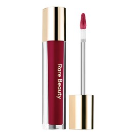 Stay Vulnerable Baume À Lèvres BrillantRARE BEAUTY
19,90€
