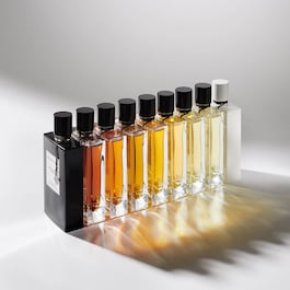 Moonlight Cherry - Eau de Parfum