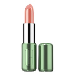 Clinique Pop™ - Rouge à Lèvres Longue Tenue – Fini Brillant, Satiné et Mat, CLINIQUE
