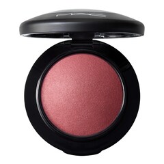 Mineralize Blush - Fard à Joues, M.A.C