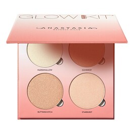 Sugar Glow Kit® - Palette d'Highlighter