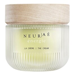 Energie - Crème Energisante Raffermissante