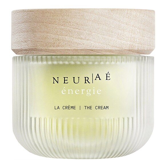 Energie - Crème Energisante Raffermissante, NEUR|AÉ