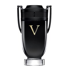 Invictus Victory - Eau de Parfum, PACO RABANNE