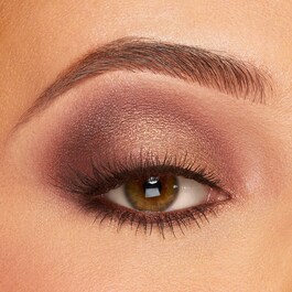 A Honeysuckle Holiday Maracuja Juicy Collector's Set - Coffret Maquillage