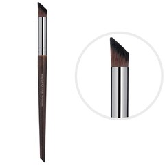Pinceau #234 - Pinceau ombreur biseauté, MAKE UP FOR EVER