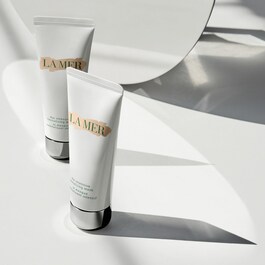 Le Masque Revitalisant Intensif