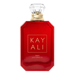 Eden Juicy Apple | 01 Eau De Parfum, KAYALI