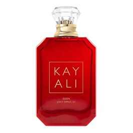 Eden Juicy Apple 01 Eau De Parfum